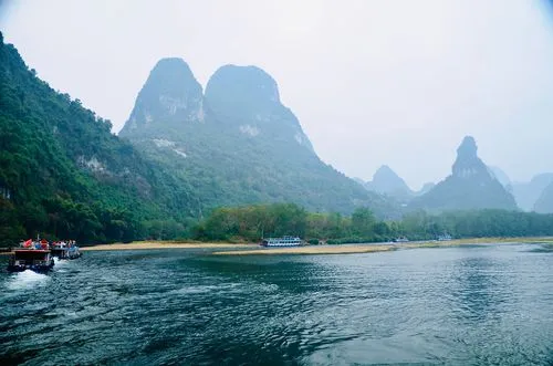 绿色高性能智能化